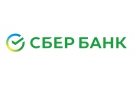 Банк Сбербанк России в Октябре