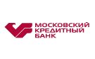 Банк Московский Кредитный Банк в Октябре